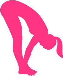 Hastapadasana